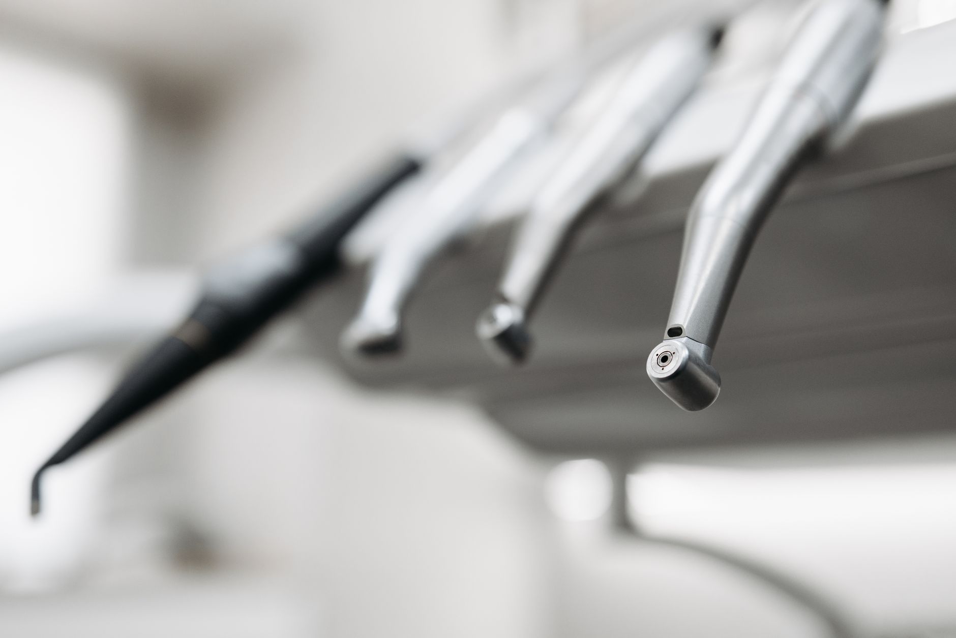 Dentiste urgence équipe à Carpentras